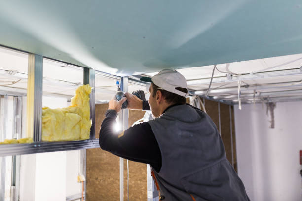 Best Commercial Insulation in Chesnut Hill, PA